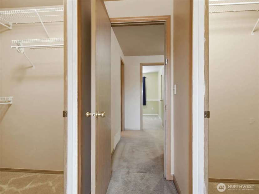 Property photo for 6619 133rd Street E, Puyallup photo 18