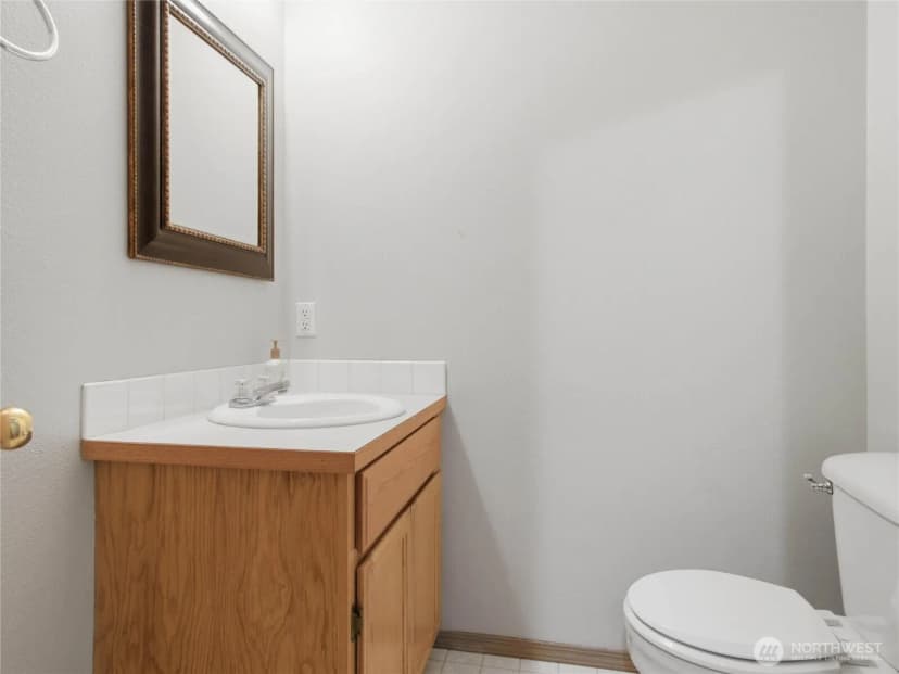 Property photo for 6619 133rd Street E, Puyallup photo 12
