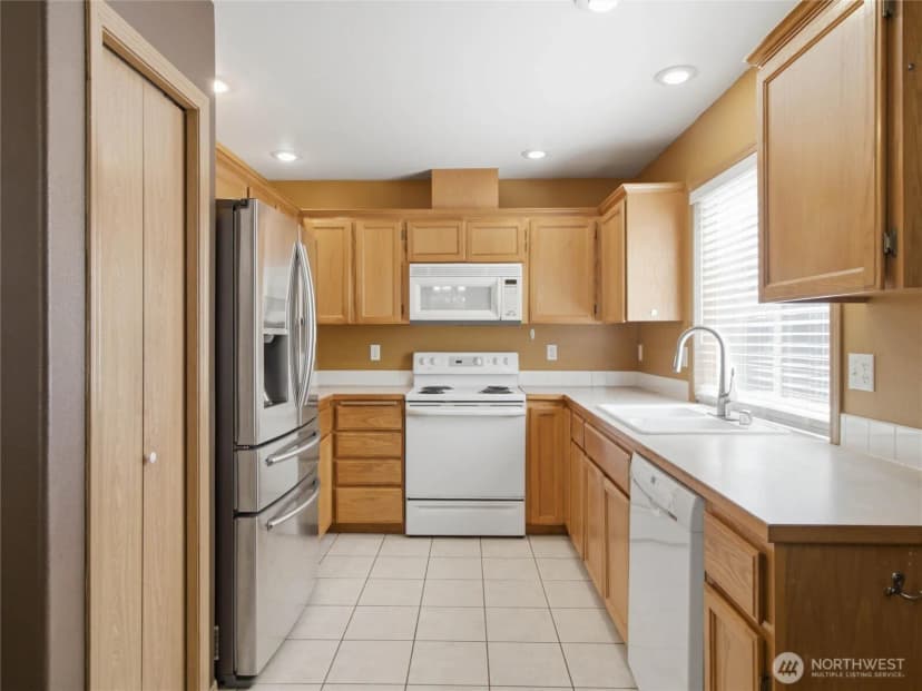 Property photo for 6619 133rd Street E, Puyallup photo 9