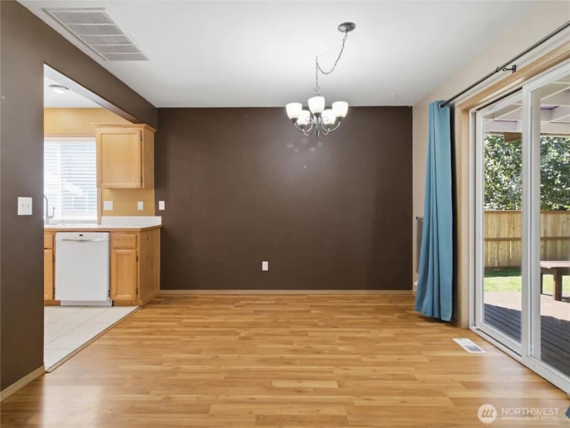 Property photo for 6619 133rd Street E, Puyallup photo 7