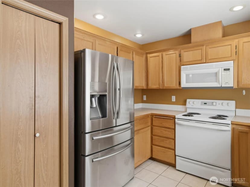 Property photo for 6619 133rd Street E, Puyallup photo 11