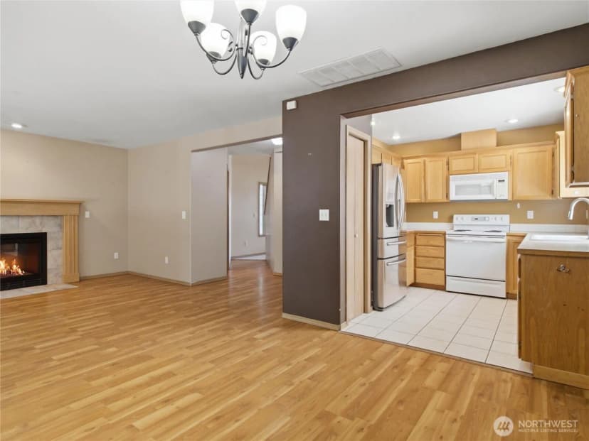 Property photo for 6619 133rd Street E, Puyallup photo 8