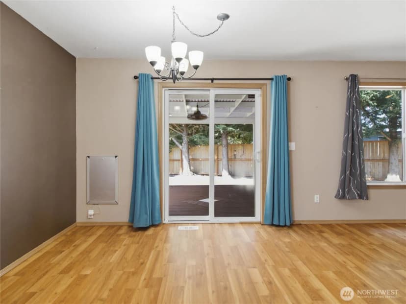 Property photo for 6619 133rd Street E, Puyallup photo 6