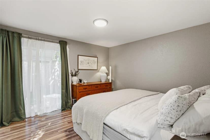Property photo for 705 Lucerne Lane Se, Olympia photo 15