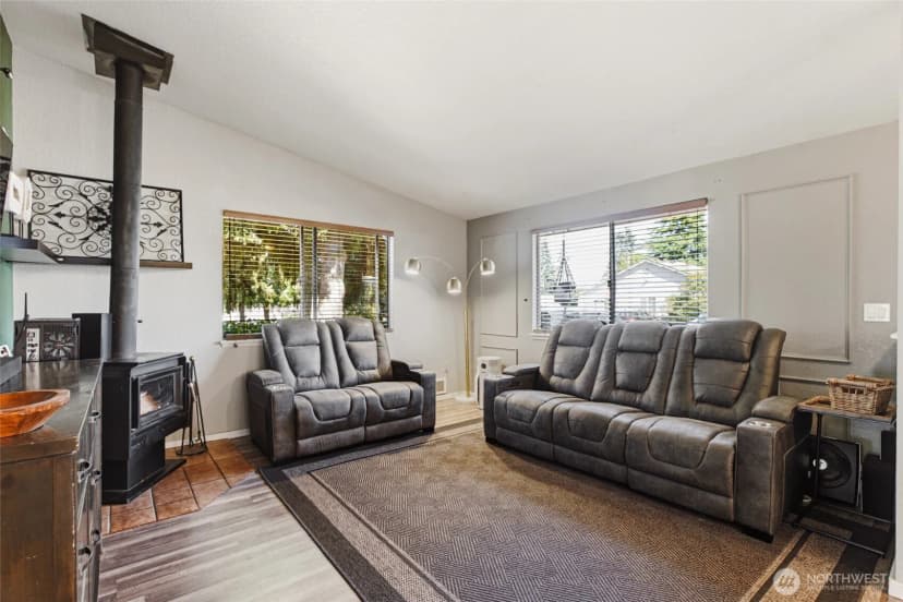Property photo for 705 Lucerne Lane Se, Olympia photo 7