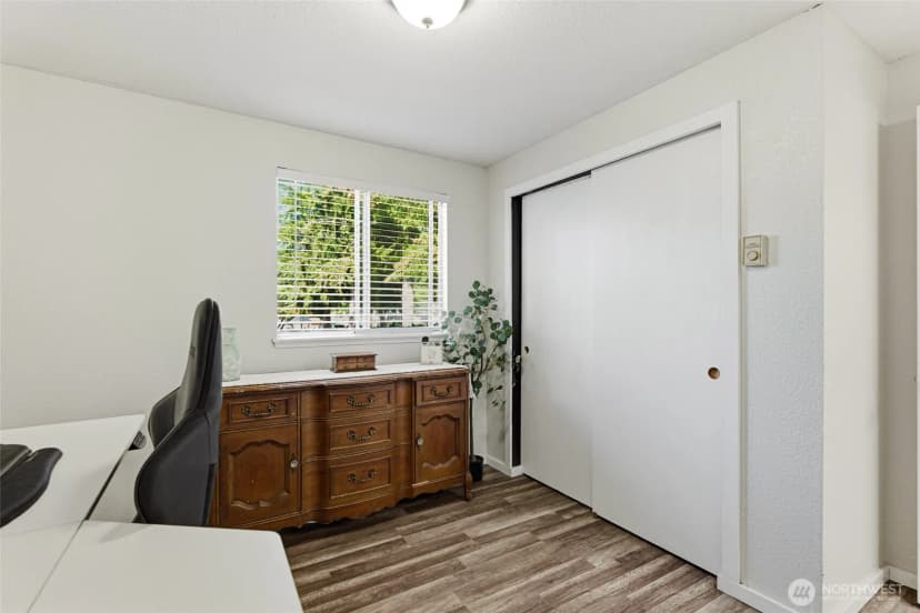 Property photo for 705 Lucerne Lane Se, Olympia photo 22