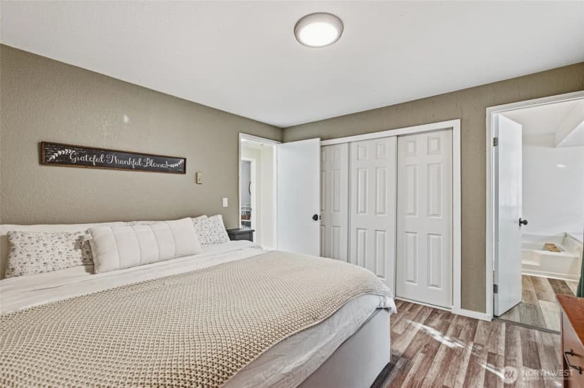 Property photo for 705 Lucerne Lane Se, Olympia photo 17