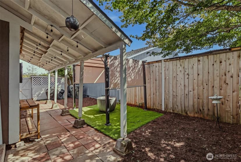Property photo for 705 Lucerne Lane Se, Olympia photo 25