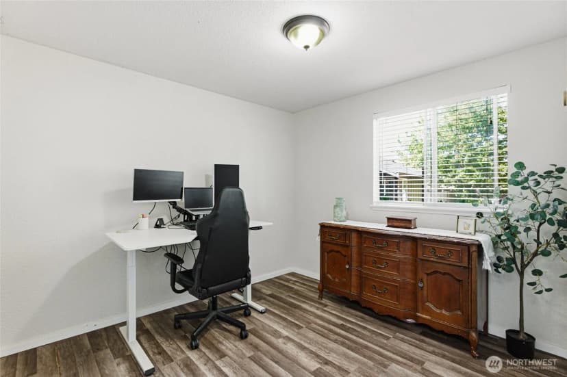 Property photo for 705 Lucerne Lane Se, Olympia photo 23