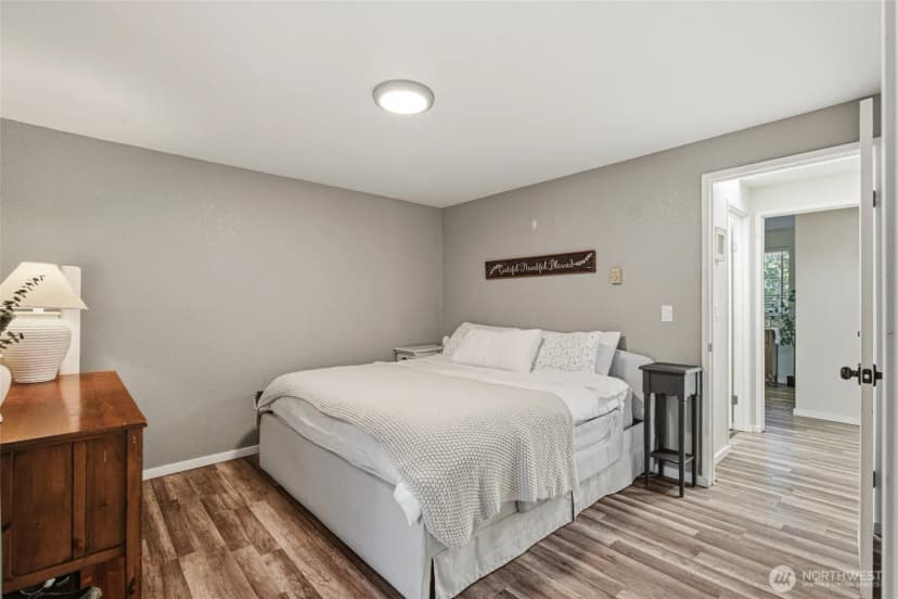 Property photo for 705 Lucerne Lane Se, Olympia photo 16