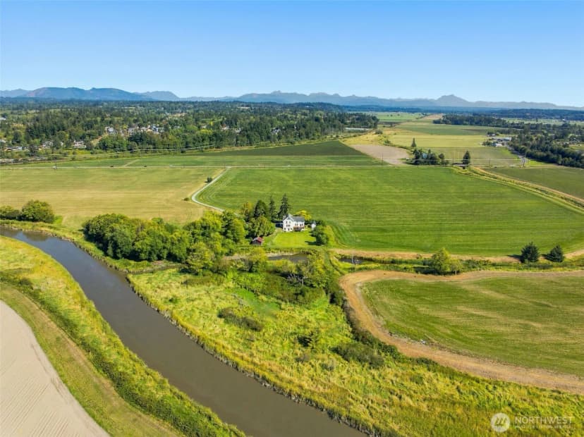 Property photo for 26206 Marine Drive, Stanwood photo 39