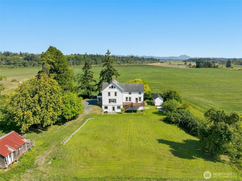 Property photo for 26206 Marine Drive, Stanwood photo 36