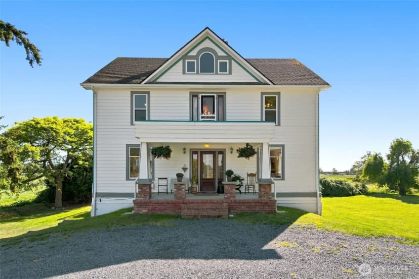 Property photo for 26206 Marine Drive, Stanwood photo 6