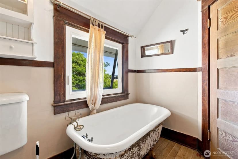 Property photo for 26206 Marine Drive, Stanwood photo 26