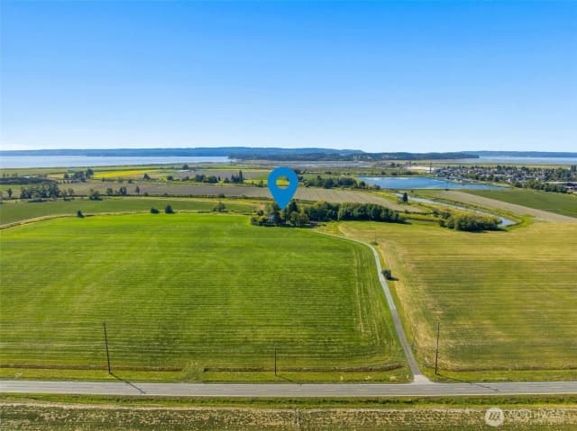 Property photo for 26206 Marine Drive, Stanwood photo 3