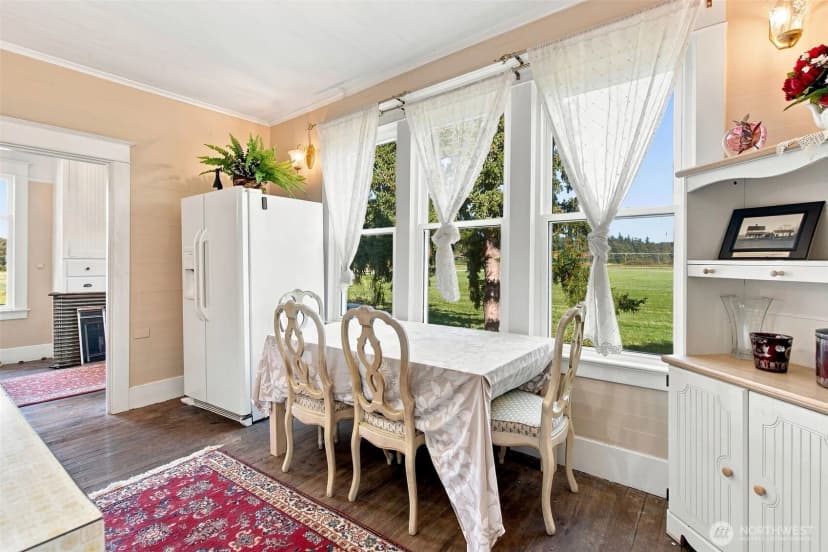 Property photo for 26206 Marine Drive, Stanwood photo 15