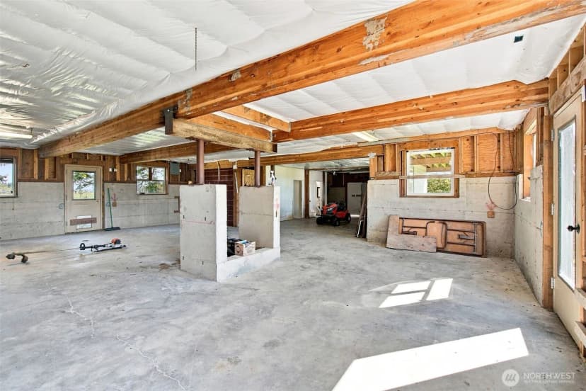 Property photo for 26206 Marine Drive, Stanwood photo 31