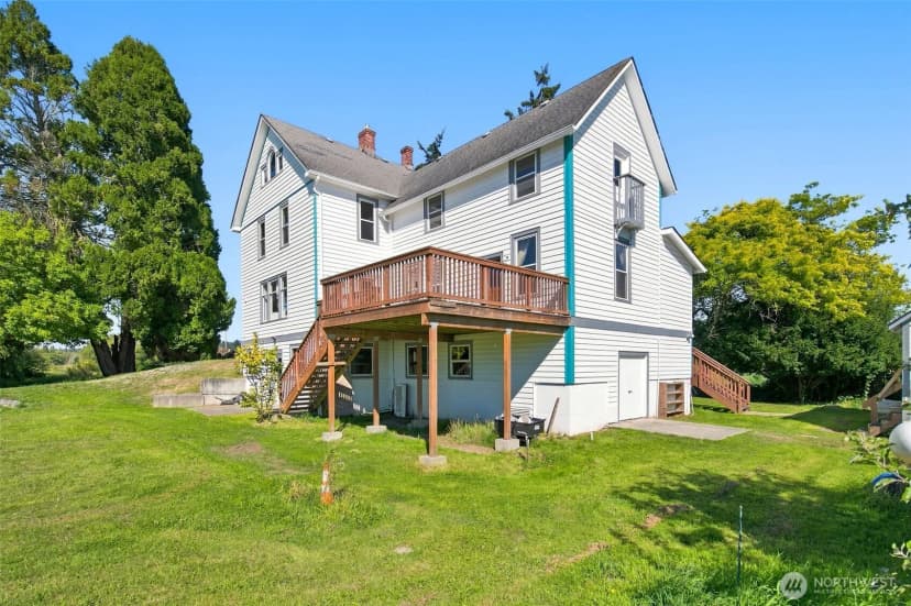 Property photo for 26206 Marine Drive, Stanwood photo 35