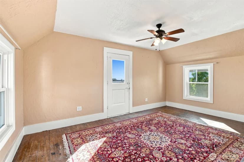 Property photo for 26206 Marine Drive, Stanwood photo 27
