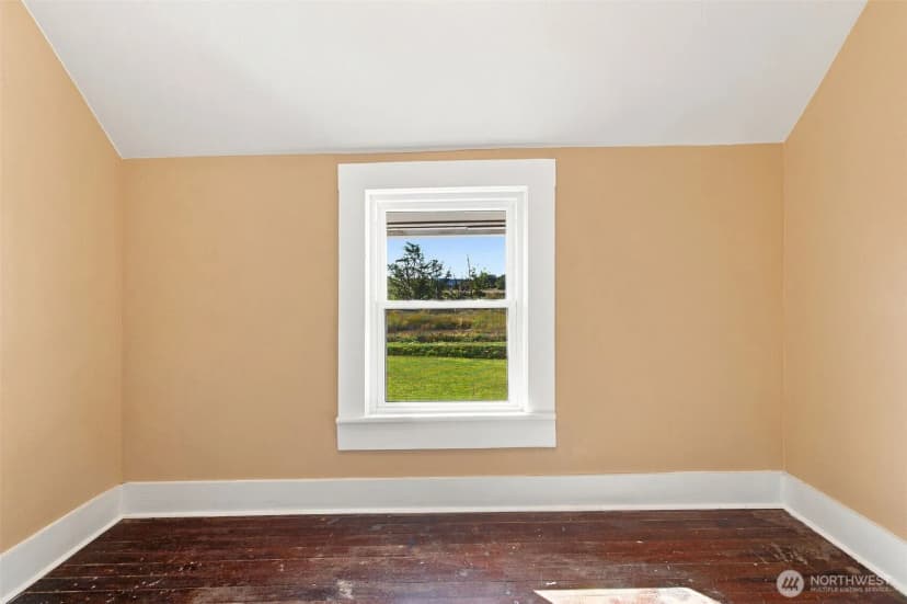 Property photo for 26206 Marine Drive, Stanwood photo 24