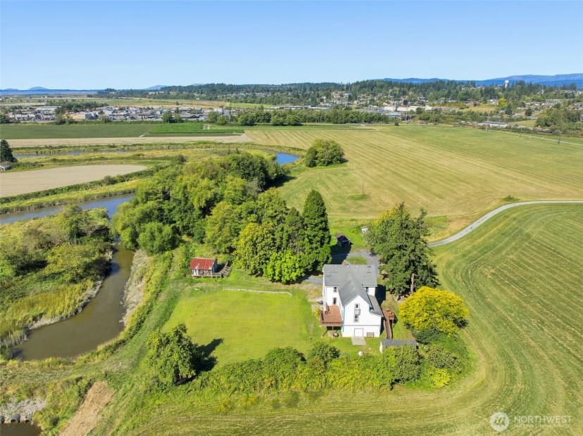 Property photo for 26206 Marine Drive, Stanwood photo 37