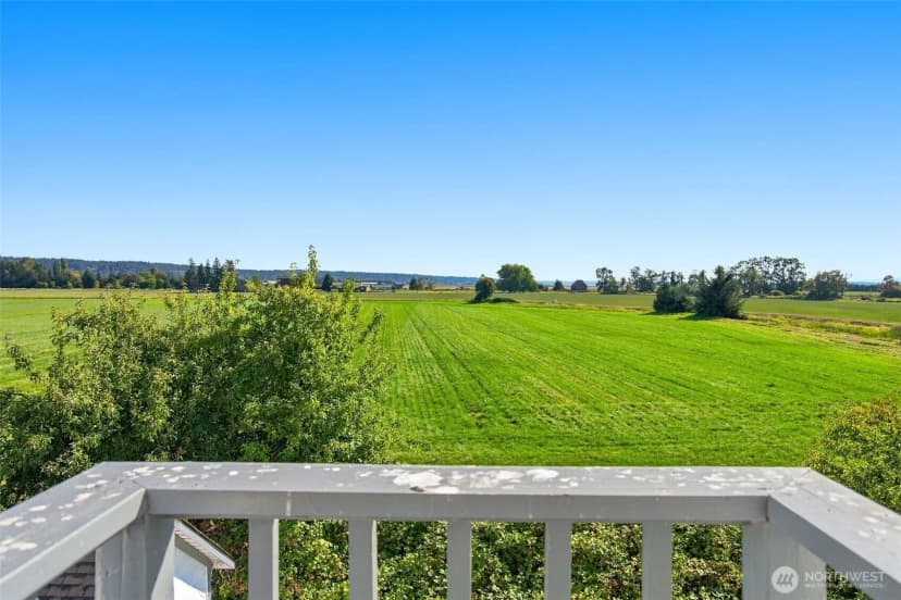 Property photo for 26206 Marine Drive, Stanwood photo 28