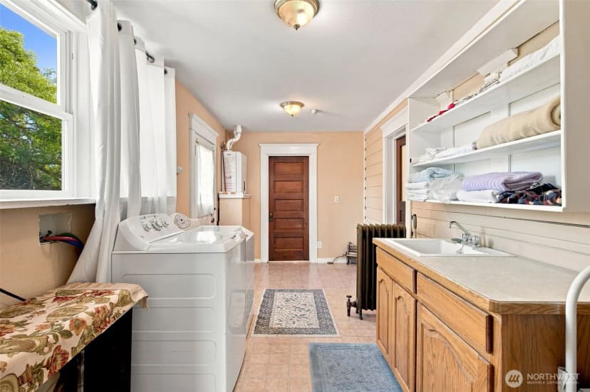 Property photo for 26206 Marine Drive, Stanwood photo 17