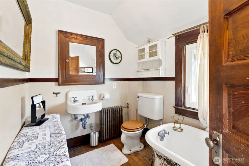 Property photo for 26206 Marine Drive, Stanwood photo 25