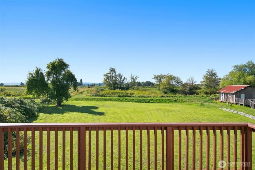 Property photo for 26206 Marine Drive, Stanwood photo 33