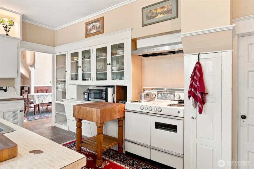 Property photo for 26206 Marine Drive, Stanwood photo 14