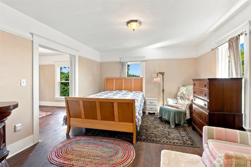 Property photo for 26206 Marine Drive, Stanwood photo 22