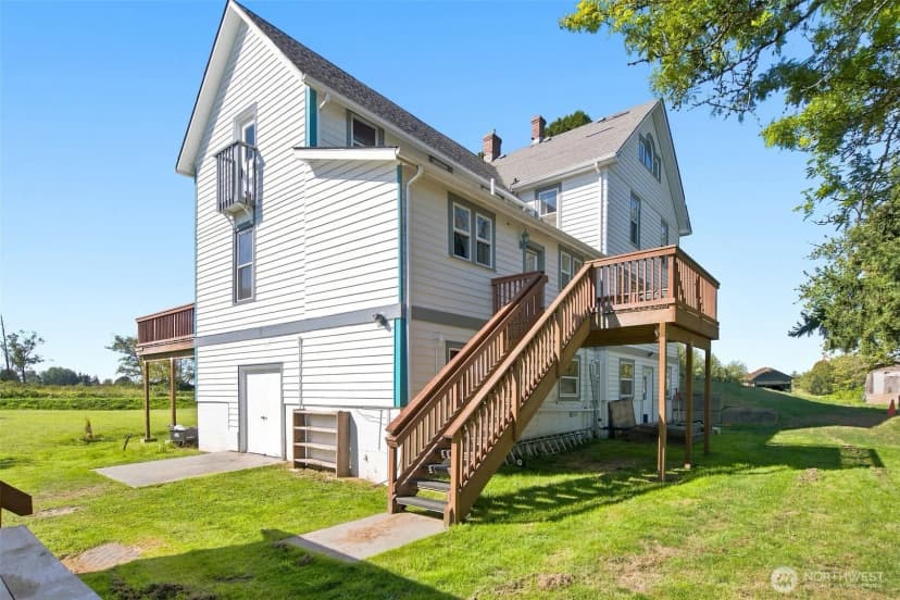 Property photo for 26206 Marine Drive, Stanwood photo 34