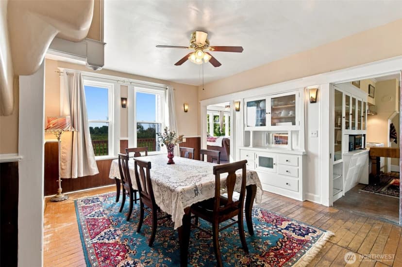 Property photo for 26206 Marine Drive, Stanwood photo 11