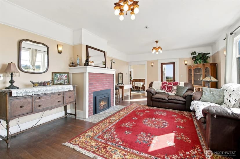 Property photo for 26206 Marine Drive, Stanwood photo 10