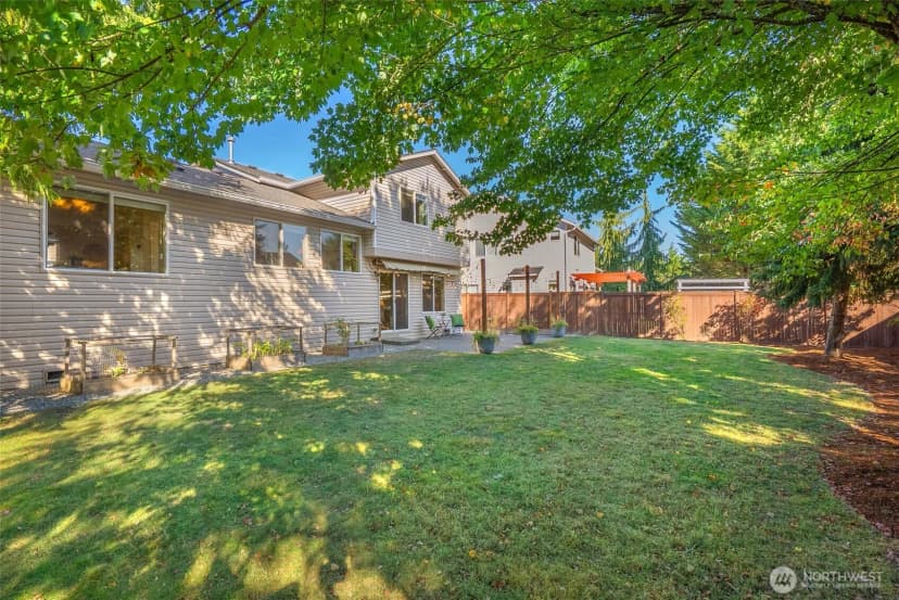 Property photo for 5022 146th Street Se, Everett photo 18