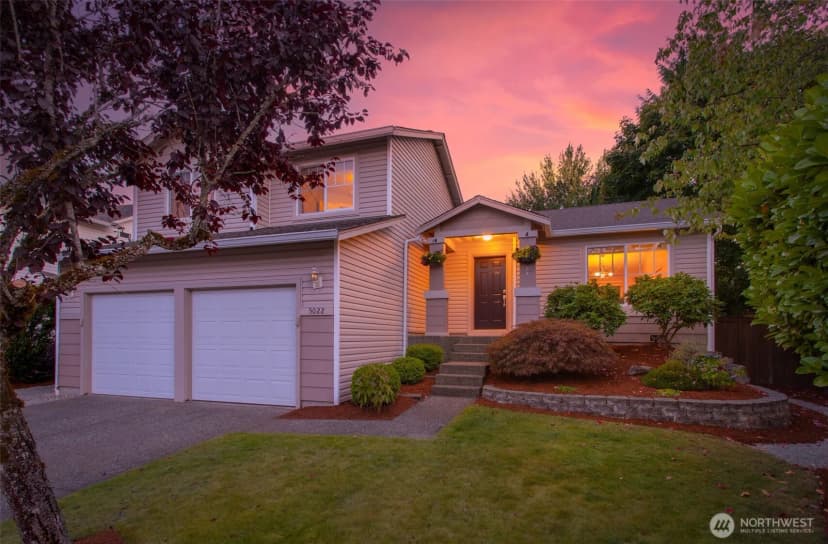 Property photo for 5022 146th Street Se, Everett photo 23