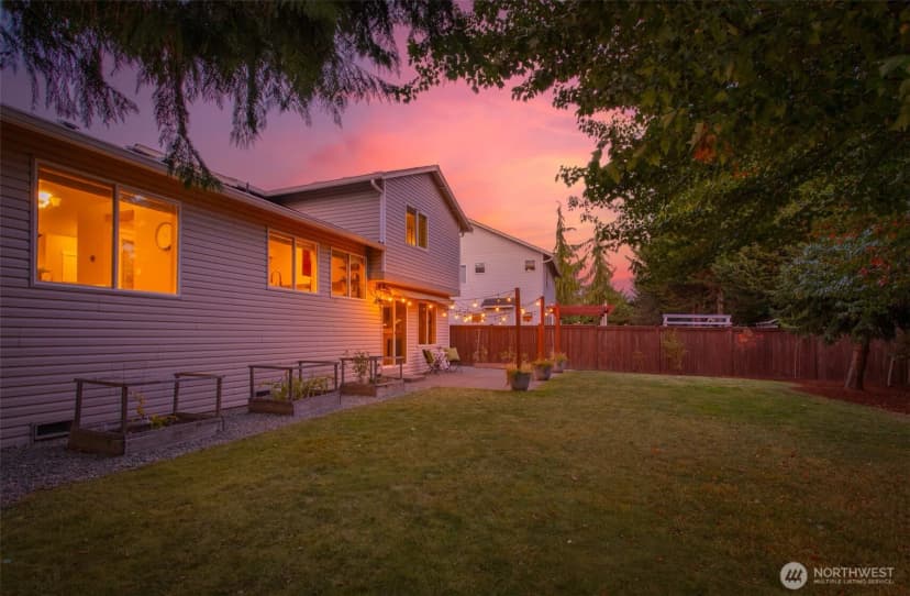 Property photo for 5022 146th Street Se, Everett photo 21