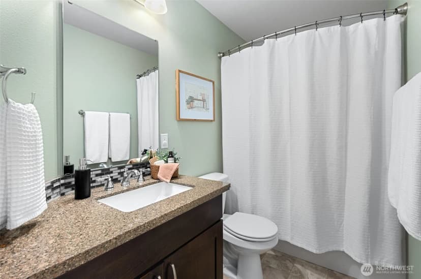 Property photo for 5022 146th Street Se, Everett photo 14