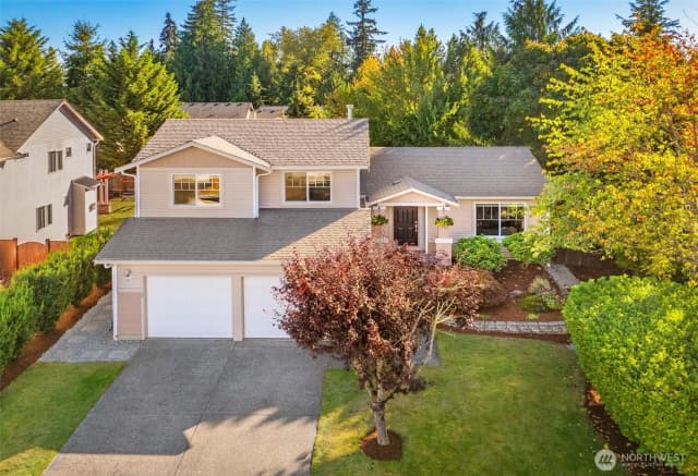 Property photo for 5022 146th Street Se, Everett