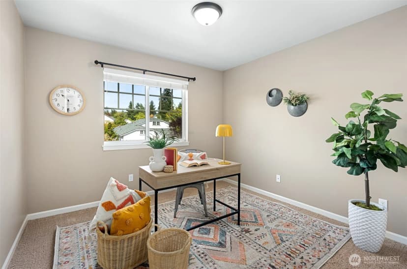 Property photo for 5022 146th Street Se, Everett photo 13