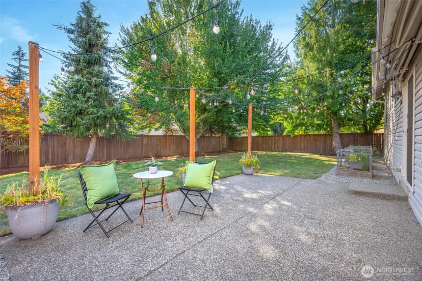 Property photo for 5022 146th Street Se, Everett photo 16