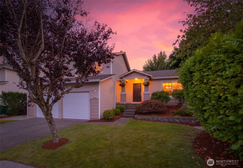 Property photo for 5022 146th Street Se, Everett photo 22