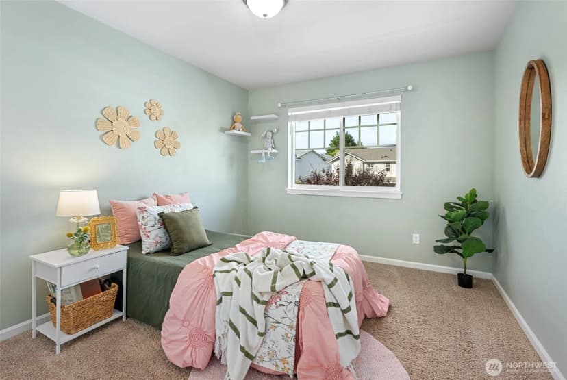 Property photo for 5022 146th Street Se, Everett photo 12