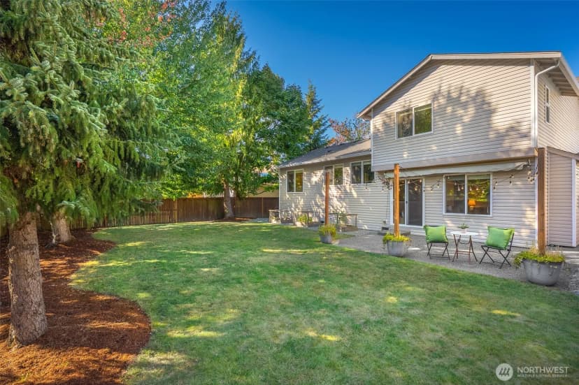 Property photo for 5022 146th Street Se, Everett photo 17