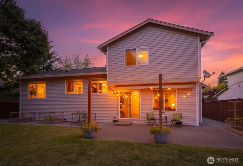 Property photo for 5022 146th Street Se, Everett photo 20