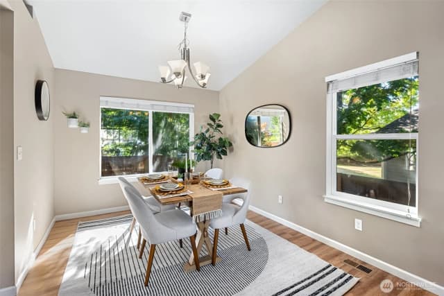 Property photo for 5022 146th Street Se, Everett photo 5