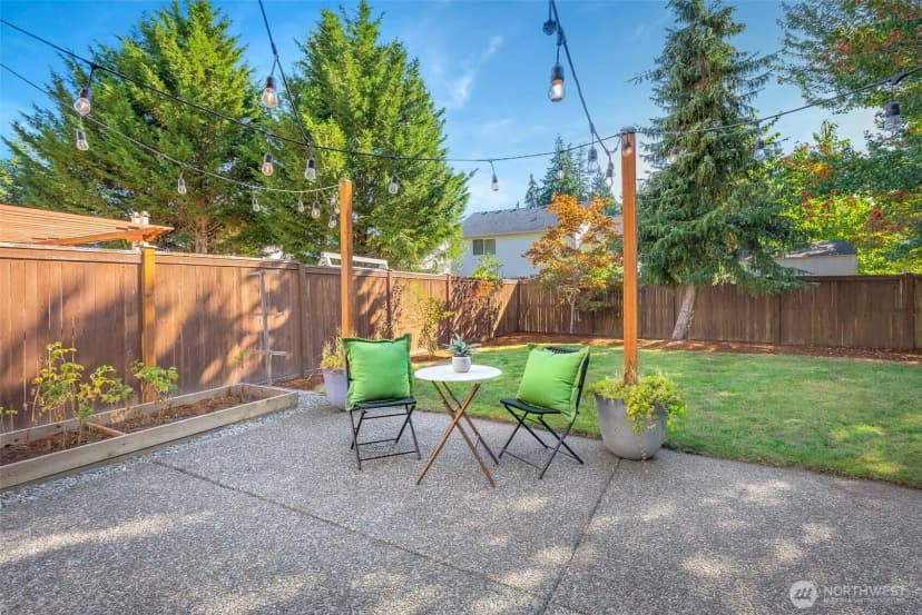 Property photo for 5022 146th Street Se, Everett photo 15