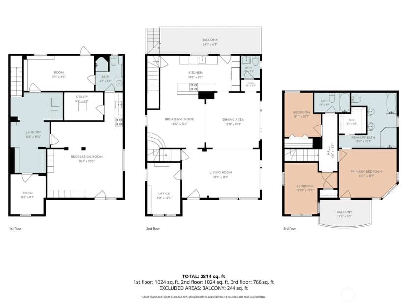 Property photo for 12015 Exeter Avenue Ne, Seattle photo 40