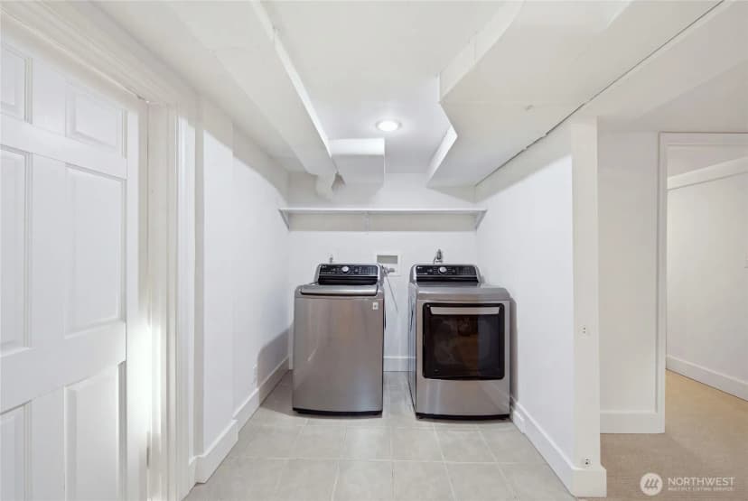 Property photo for 12015 Exeter Avenue Ne, Seattle photo 35