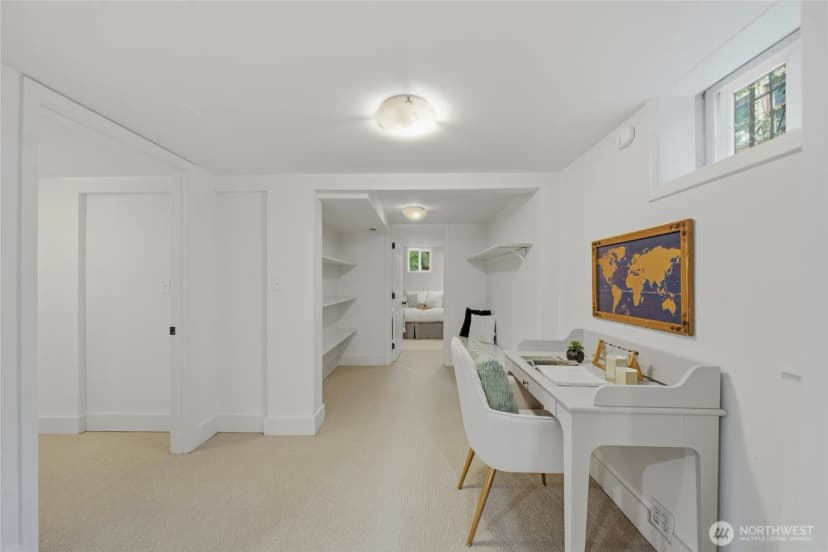 Property photo for 12015 Exeter Avenue Ne, Seattle photo 28